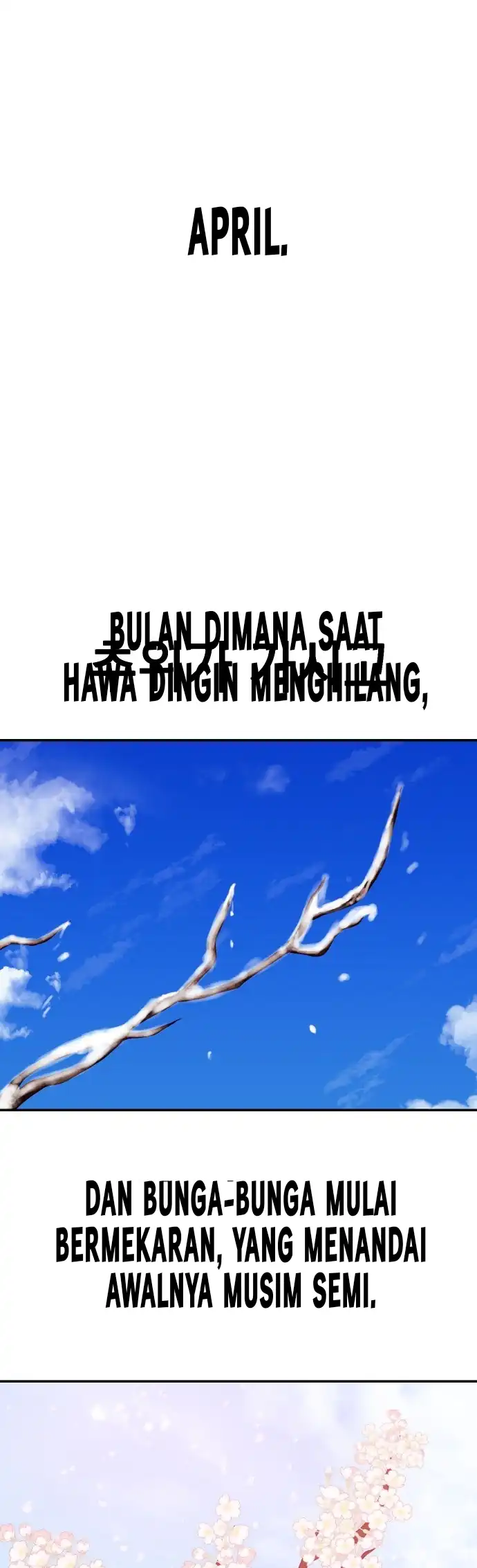 The Ultimate Romanticist Bab 5 halaman 2