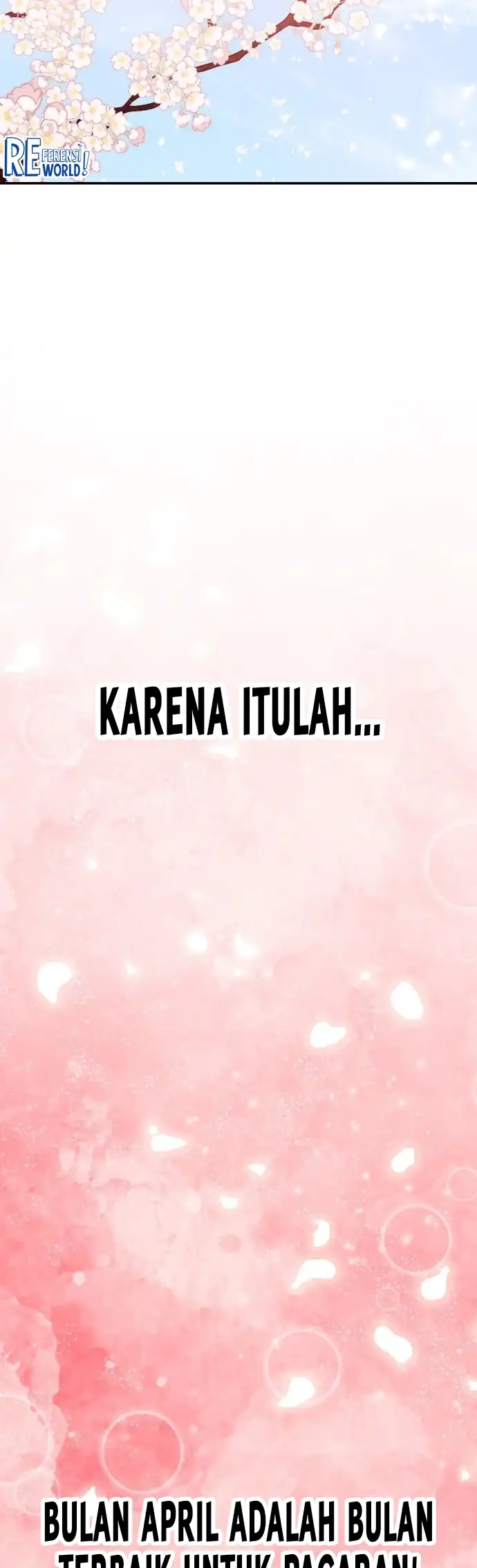 The Ultimate Romanticist Bab 5 halaman 3