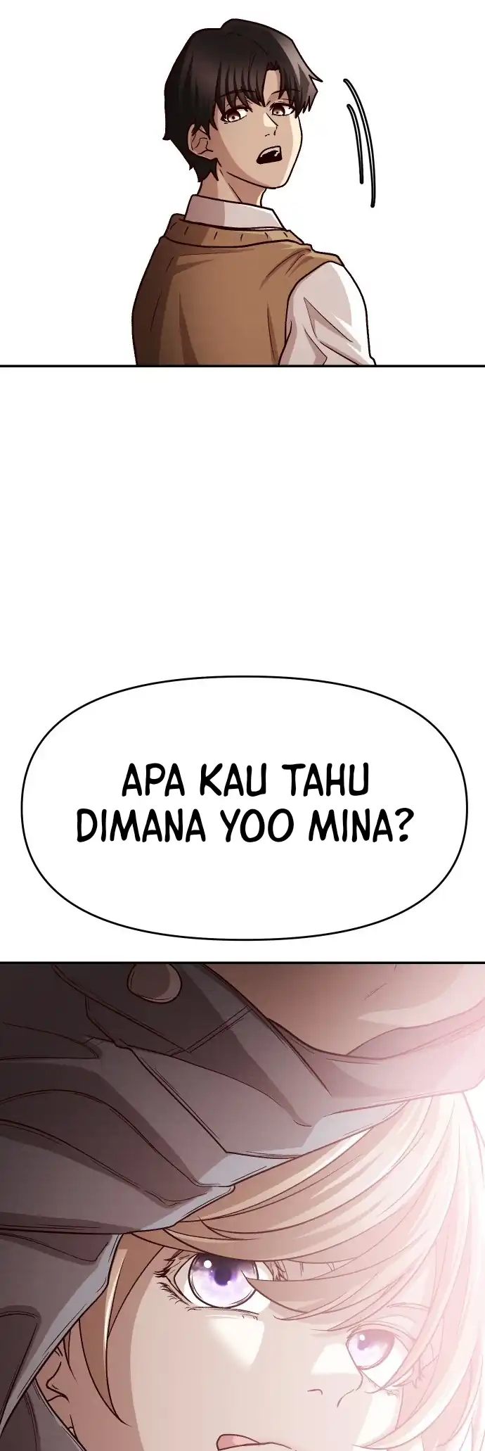 The Ultimate Romanticist Bab 5 halaman 40