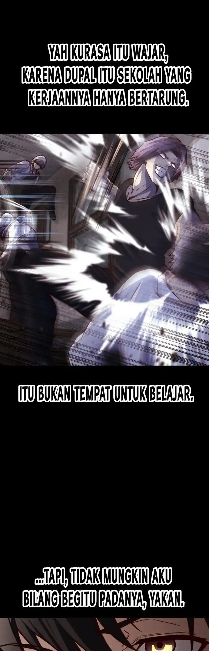 The Ultimate Romanticist Bab 5 halaman 68