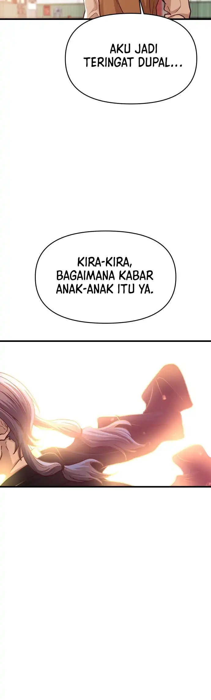 The Ultimate Romanticist Bab 6 halaman 78