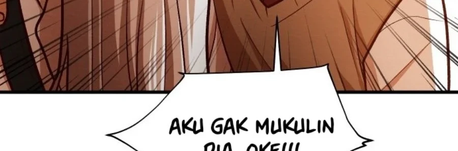 The Ultimate Romanticist chapter 7 halaman 27