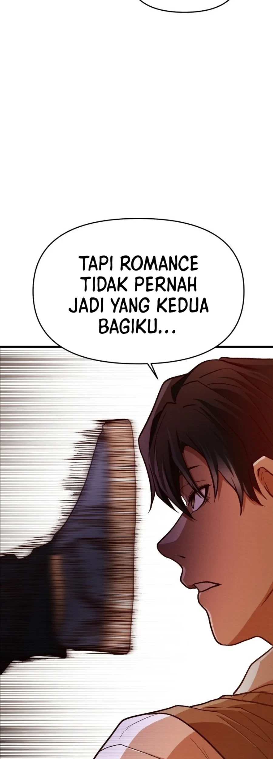 The Ultimate Romanticist chapter 7 halaman 42