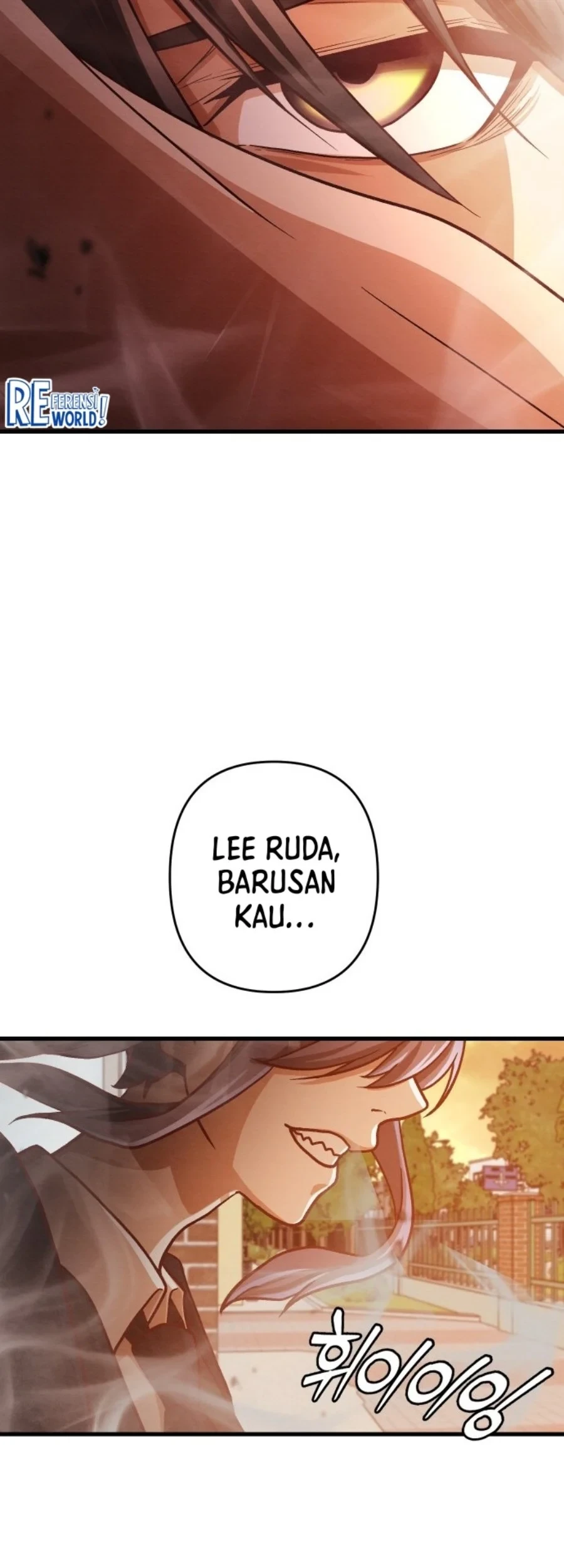 The Ultimate Romanticist chapter 7 halaman 52