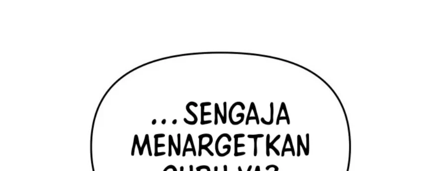 The Ultimate Romanticist chapter 7 halaman 53