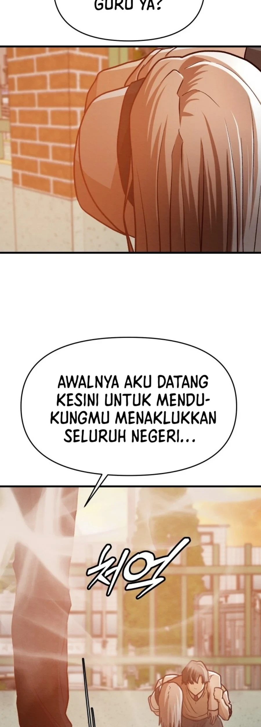 The Ultimate Romanticist chapter 7 halaman 54