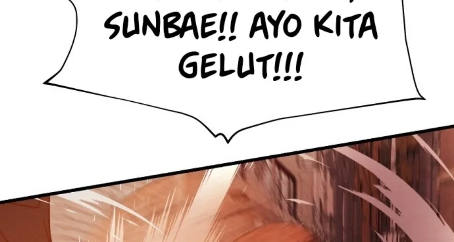 The Ultimate Romanticist chapter 7 halaman 69