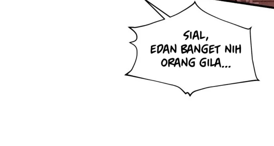 The Ultimate Romanticist chapter 7 halaman 71