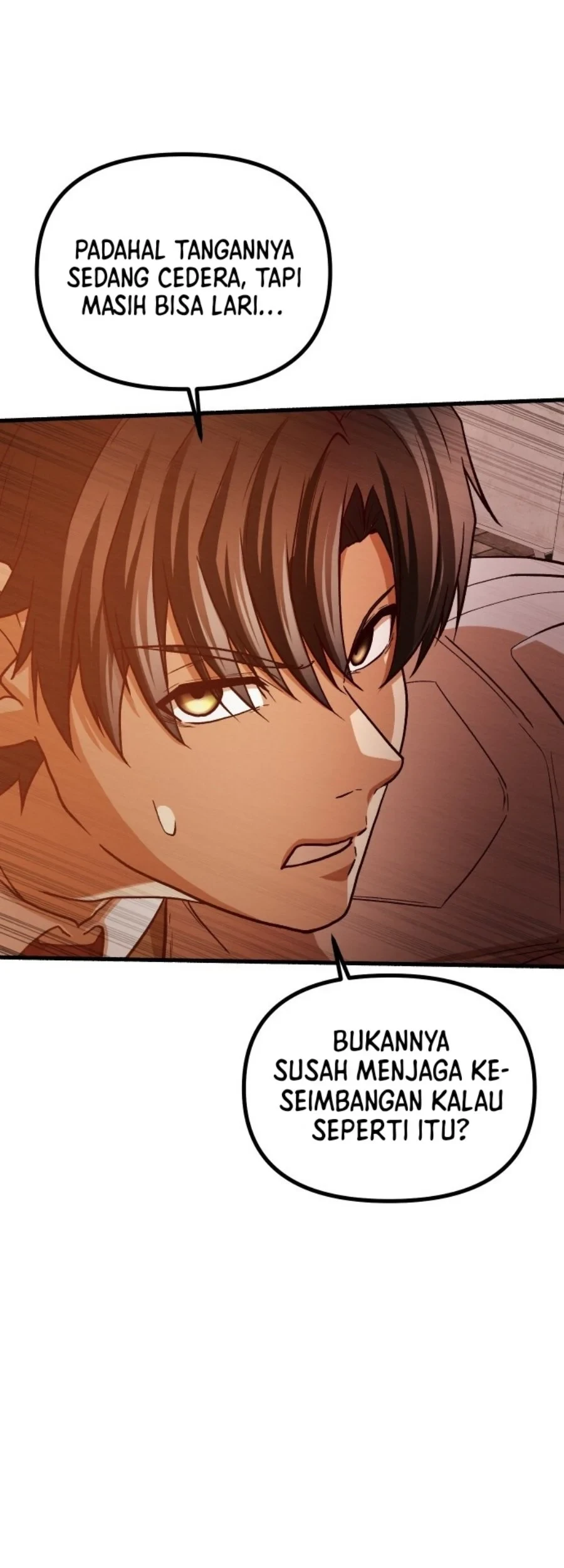 The Ultimate Romanticist chapter 7 halaman 72