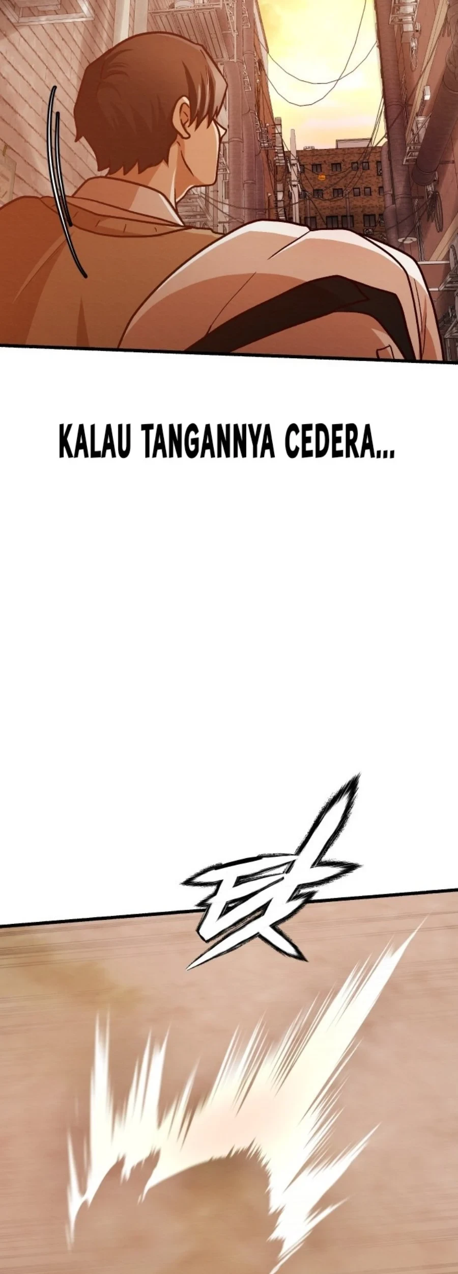 The Ultimate Romanticist chapter 7 halaman 74