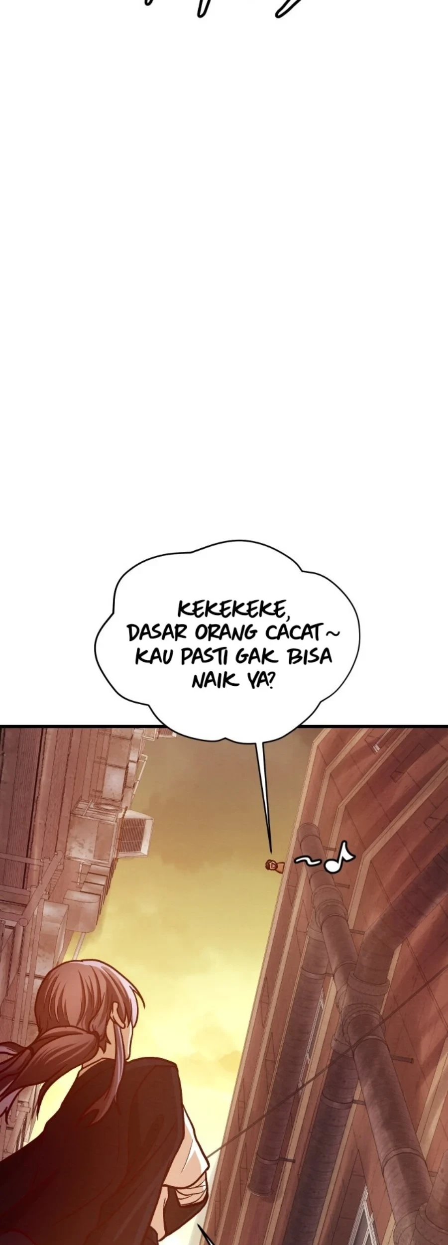 The Ultimate Romanticist chapter 7 halaman 78