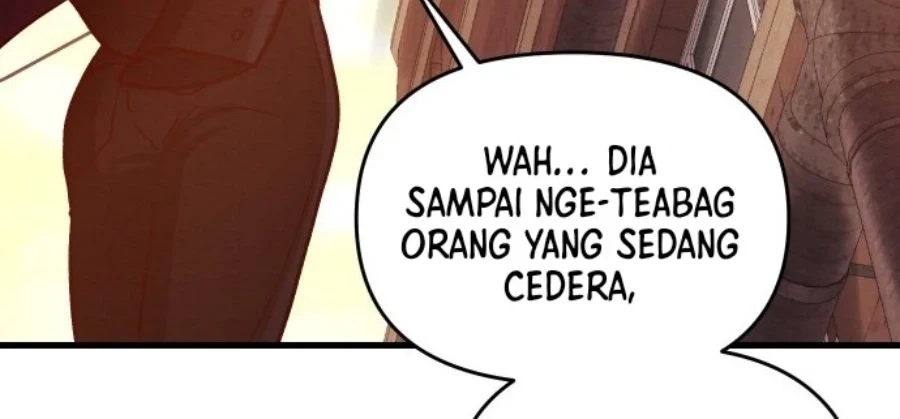 The Ultimate Romanticist chapter 7 halaman 79