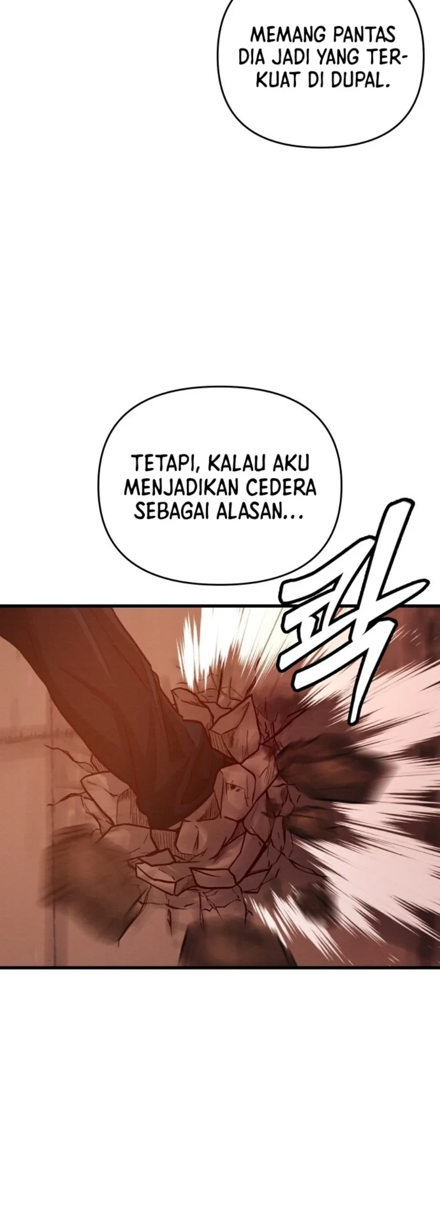 The Ultimate Romanticist chapter 7 halaman 80