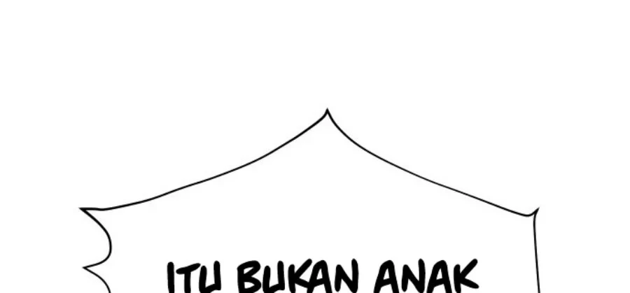 The Ultimate Romanticist chapter 7 halaman 81