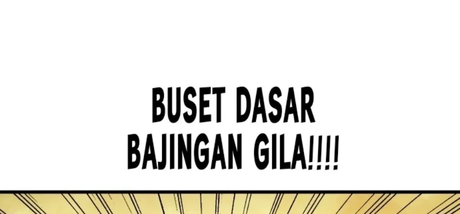 The Ultimate Romanticist chapter 7 halaman 83