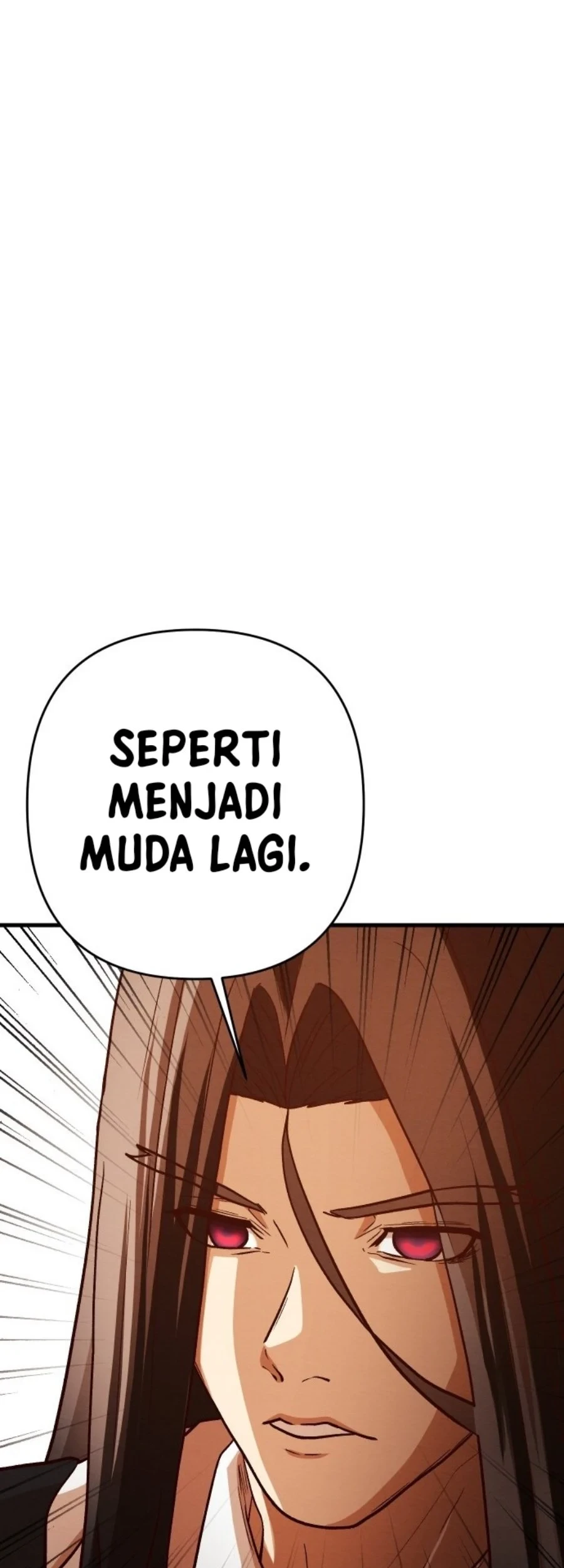 The Ultimate Romanticist chapter 7 halaman 88