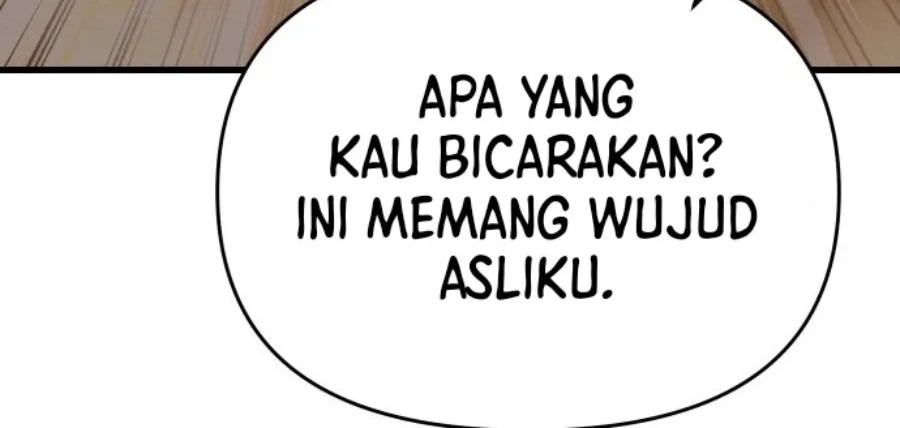 The Ultimate Romanticist chapter 7 halaman 91