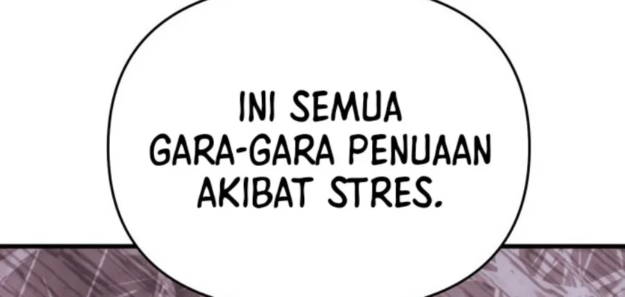 The Ultimate Romanticist chapter 7 halaman 93