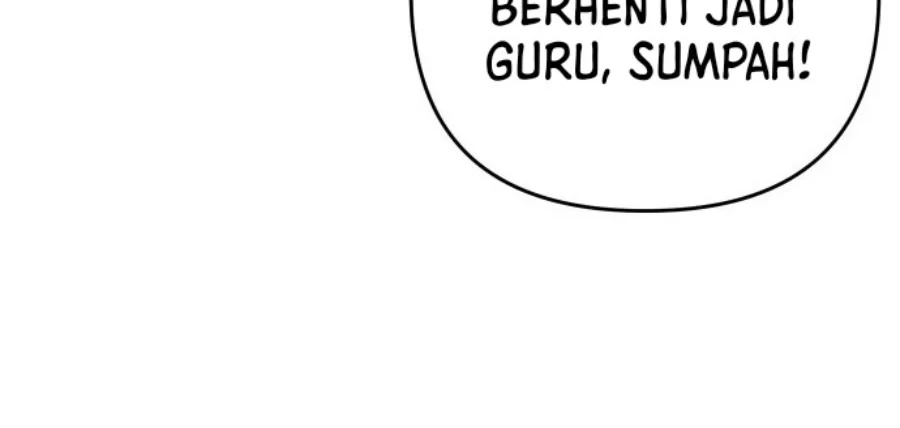 The Ultimate Romanticist chapter 7 halaman 97
