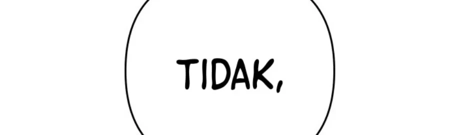 The Ultimate Romanticist chapter 7 halaman 101