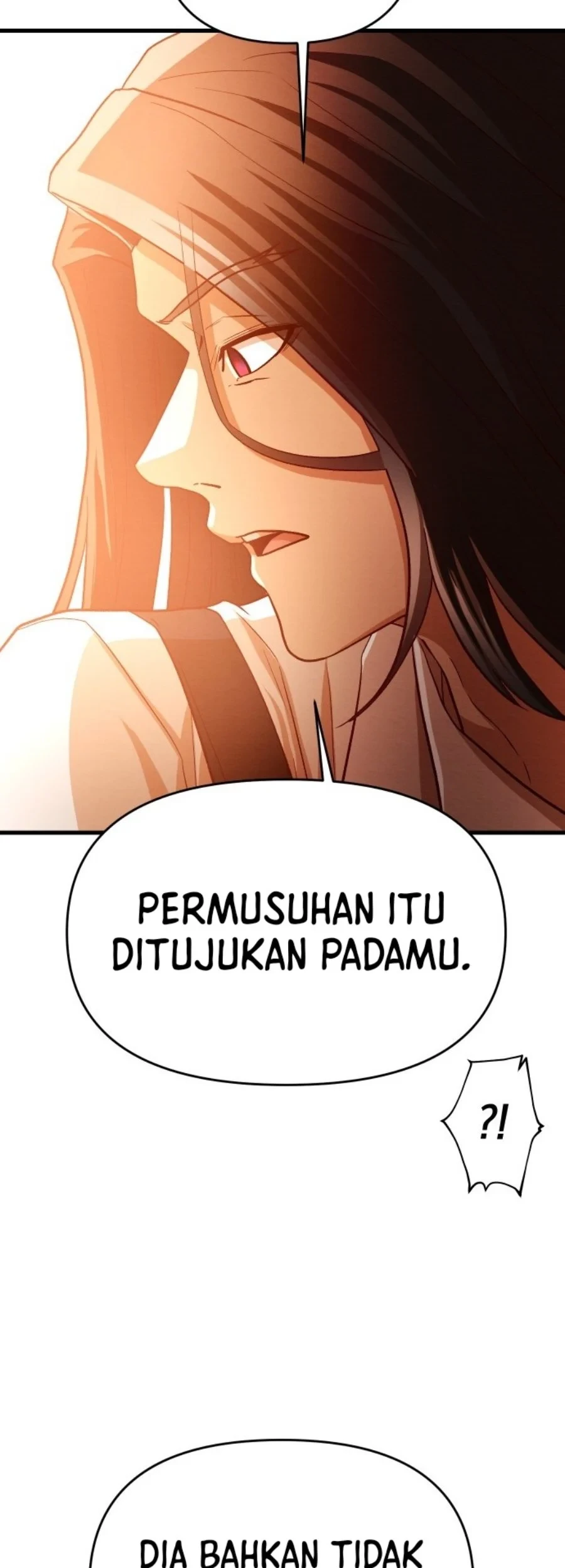The Ultimate Romanticist chapter 7 halaman 102