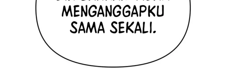 The Ultimate Romanticist chapter 7 halaman 103