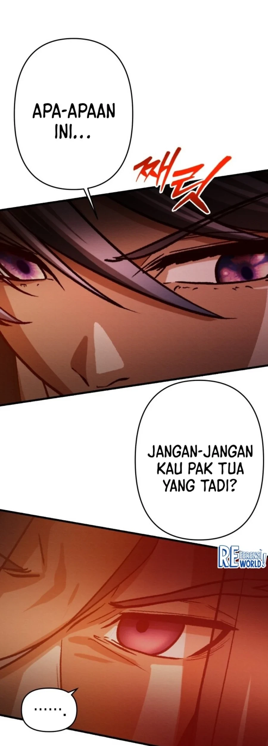 The Ultimate Romanticist chapter 7 halaman 114
