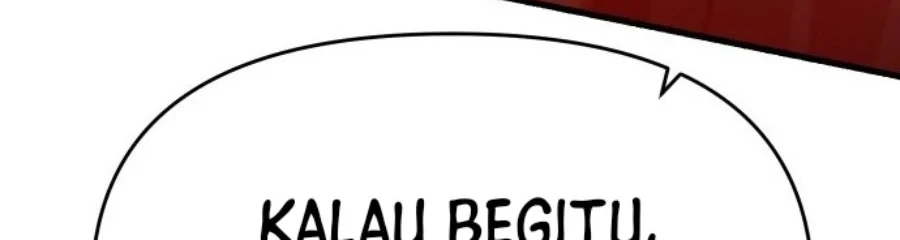 The Ultimate Romanticist chapter 7 halaman 115