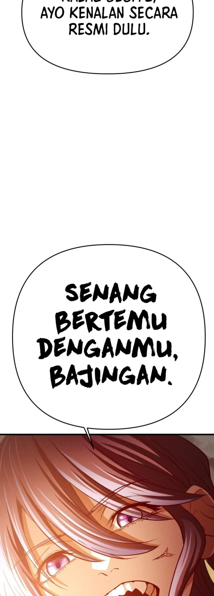 The Ultimate Romanticist chapter 7 halaman 116