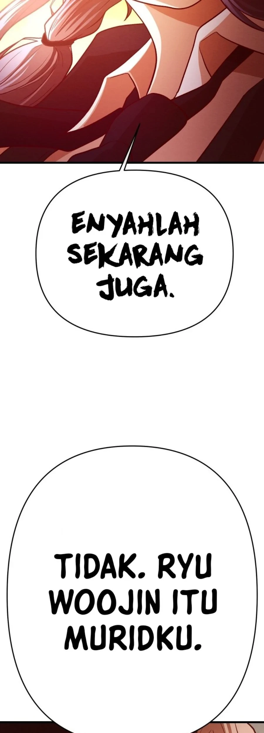 The Ultimate Romanticist chapter 7 halaman 118