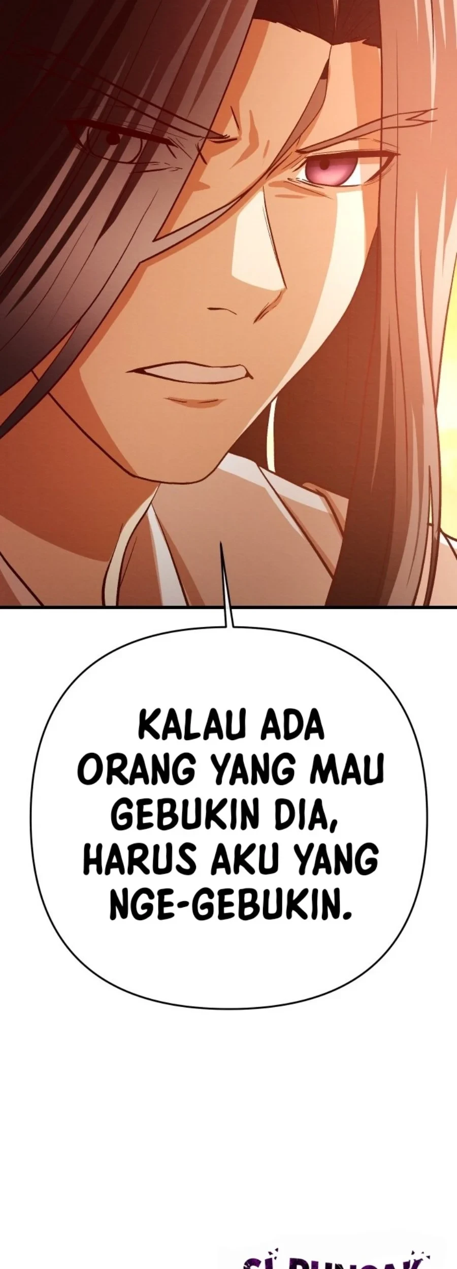The Ultimate Romanticist chapter 7 halaman 120