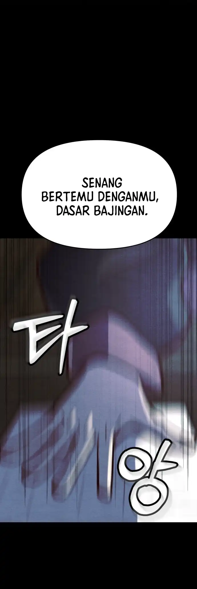 The Ultimate Romanticist Bab 9 halaman 13