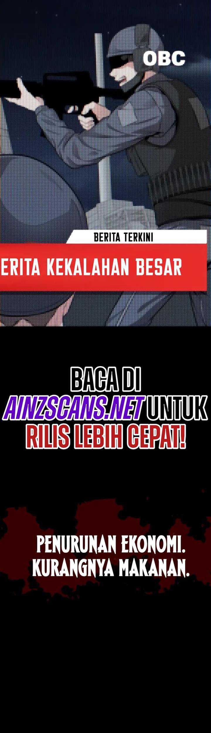 The Ultimate Shut-In Bab 01 halaman 7