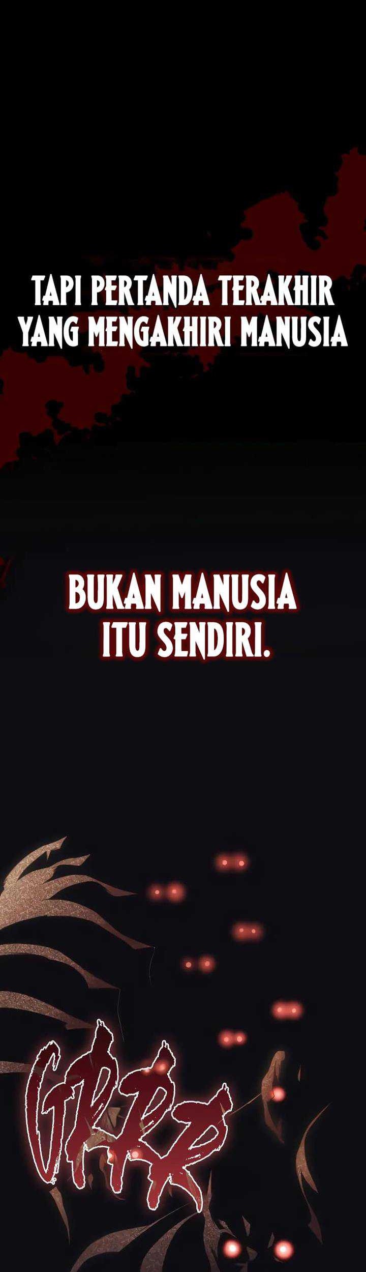 The Ultimate Shut-In Bab 01 halaman 10