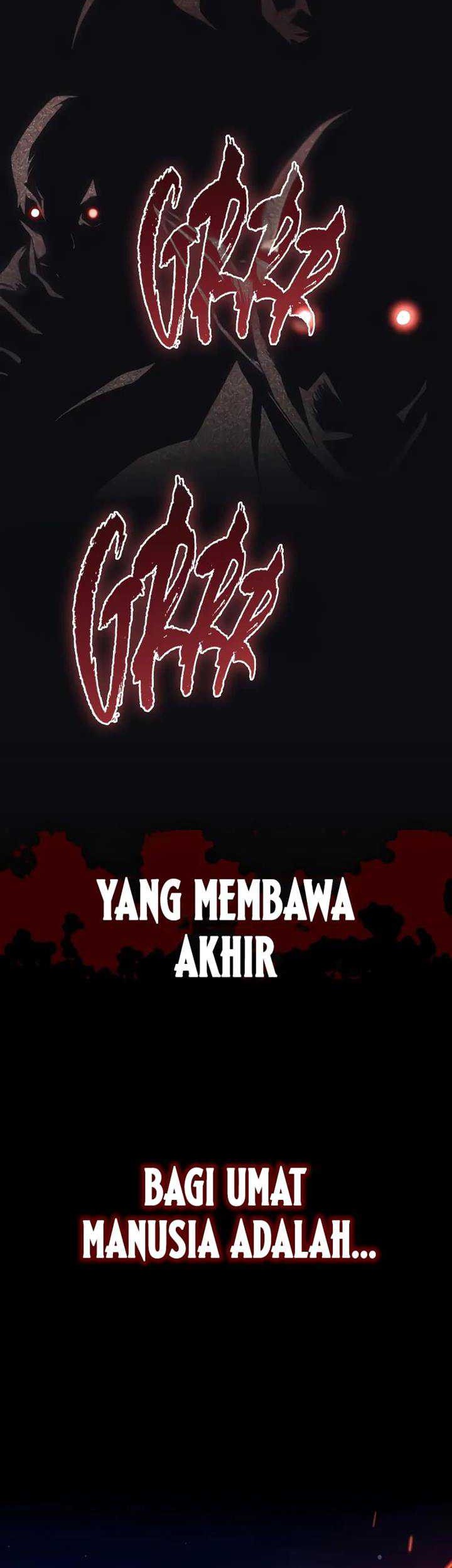 The Ultimate Shut-In Bab 01 halaman 11