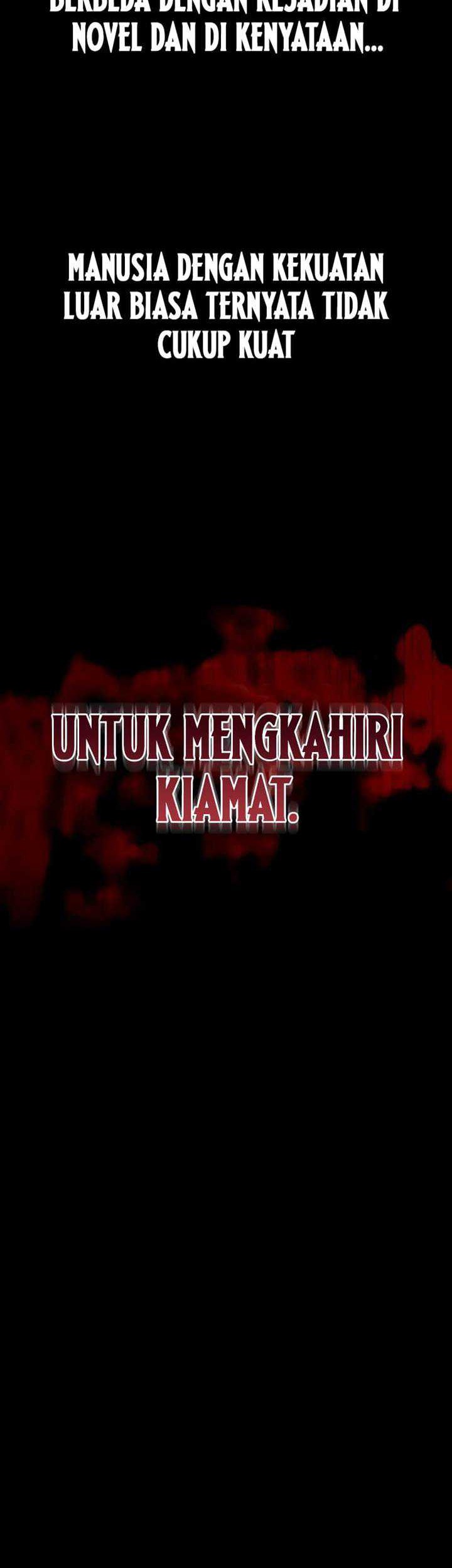 The Ultimate Shut-In Bab 01 halaman 16