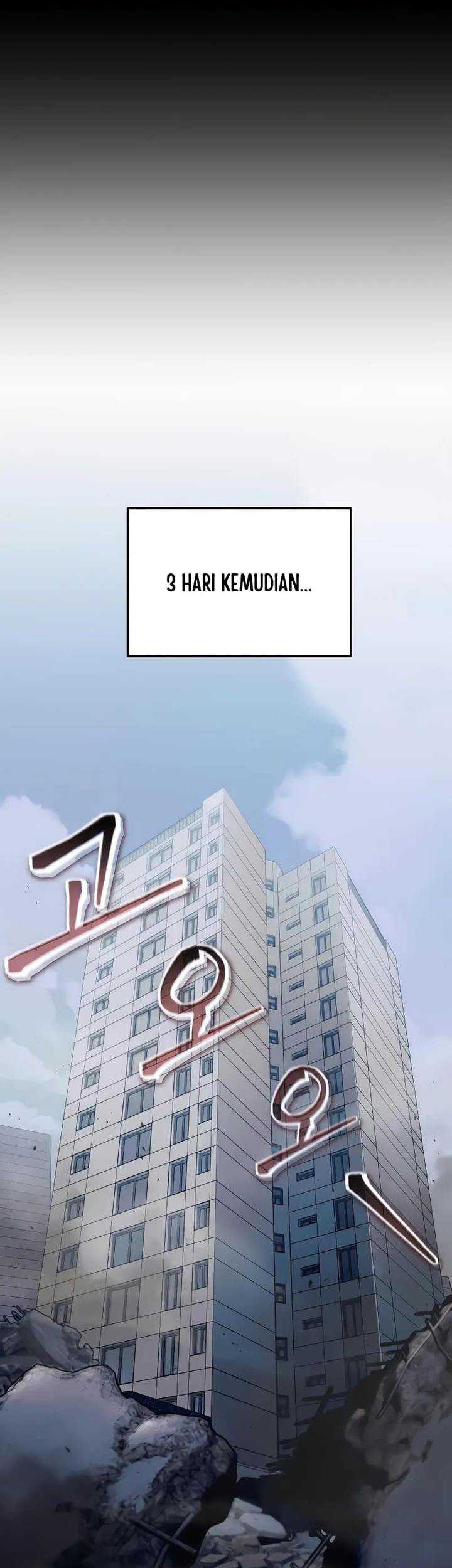 The Ultimate Shut-In Bab 01 halaman 17