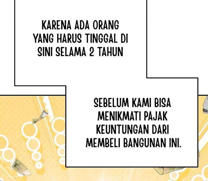 The Ultimate Shut-In Bab 01 halaman 26