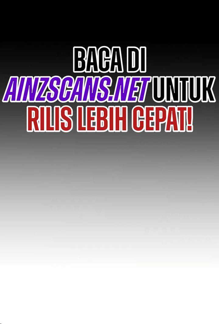 The Ultimate Shut-In Bab 01 halaman 48
