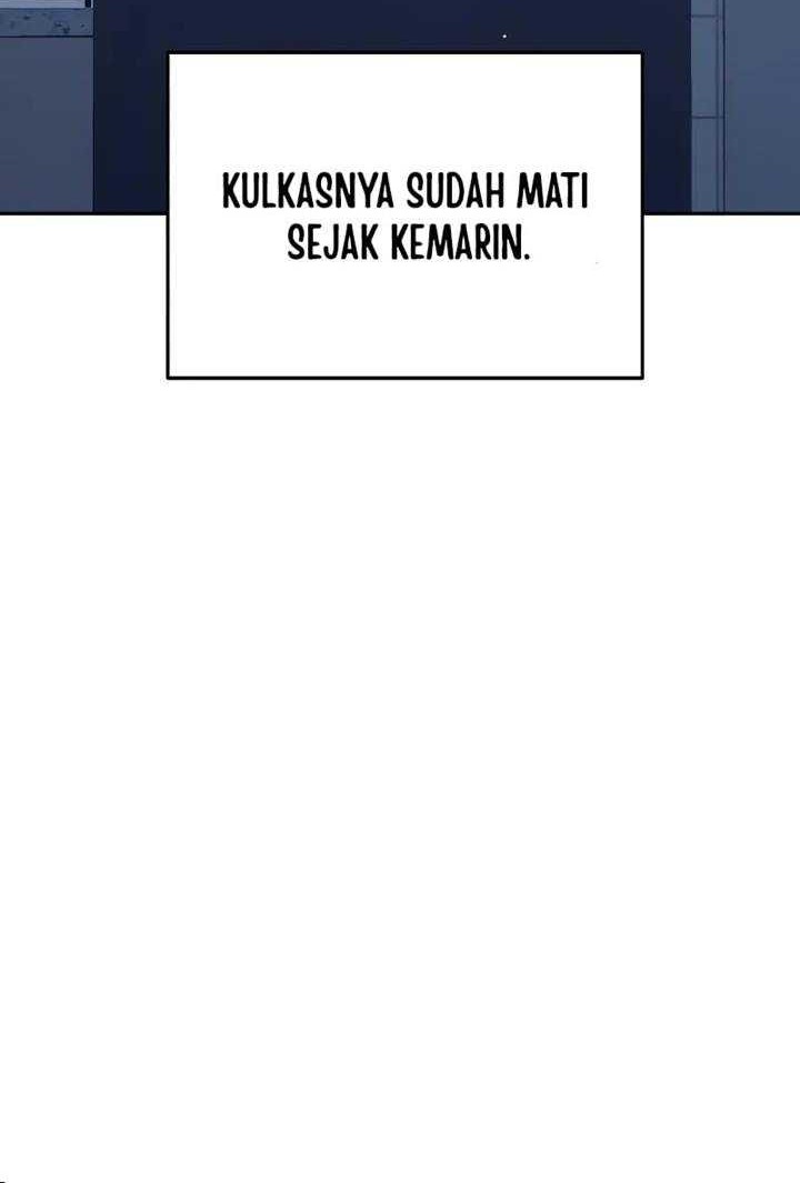 The Ultimate Shut-In Bab 01 halaman 54