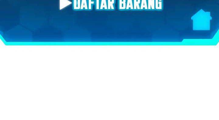 The Ultimate Shut-In Bab 01 halaman 96