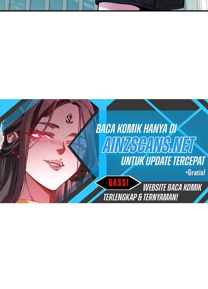 The Ultimate Shut-In chapter 02 halaman 7
