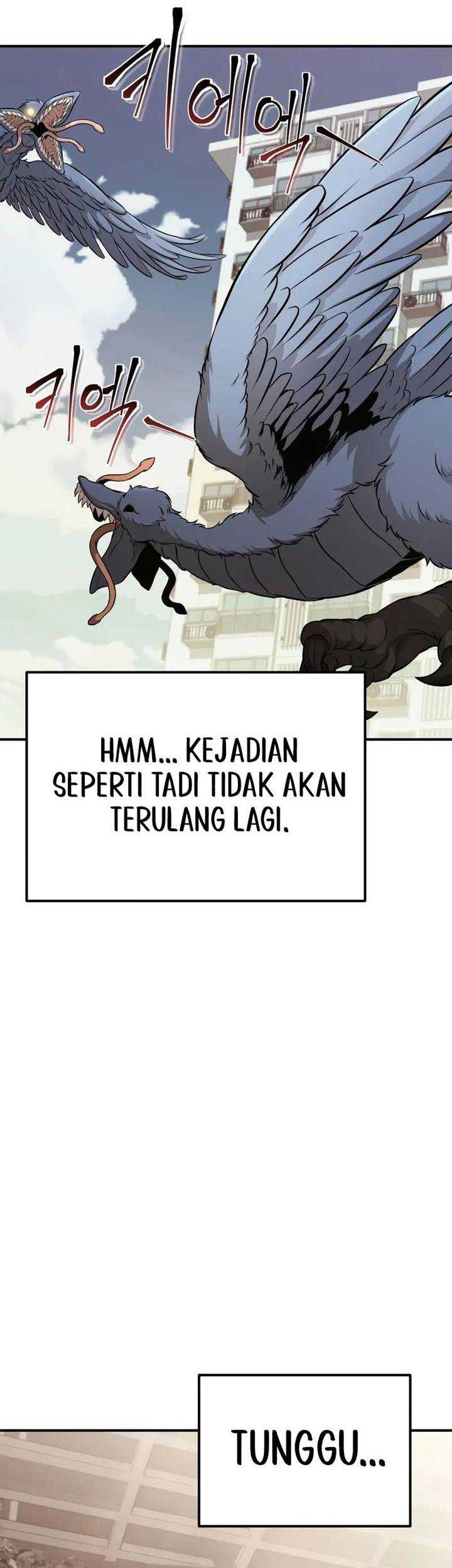 The Ultimate Shut-In chapter 02 halaman 14