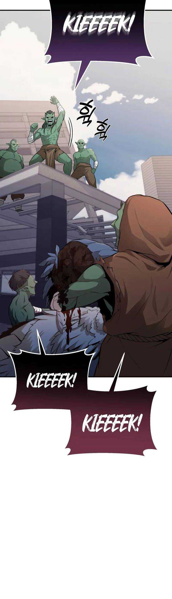 The Ultimate Shut-In chapter 02 halaman 26