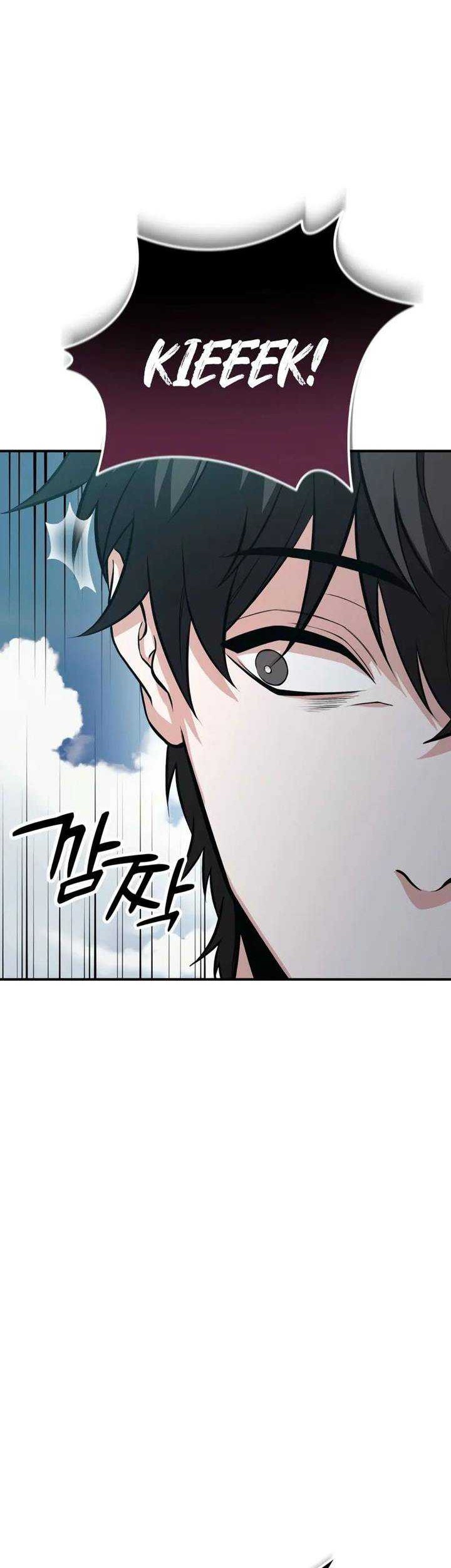 The Ultimate Shut-In chapter 02 halaman 38