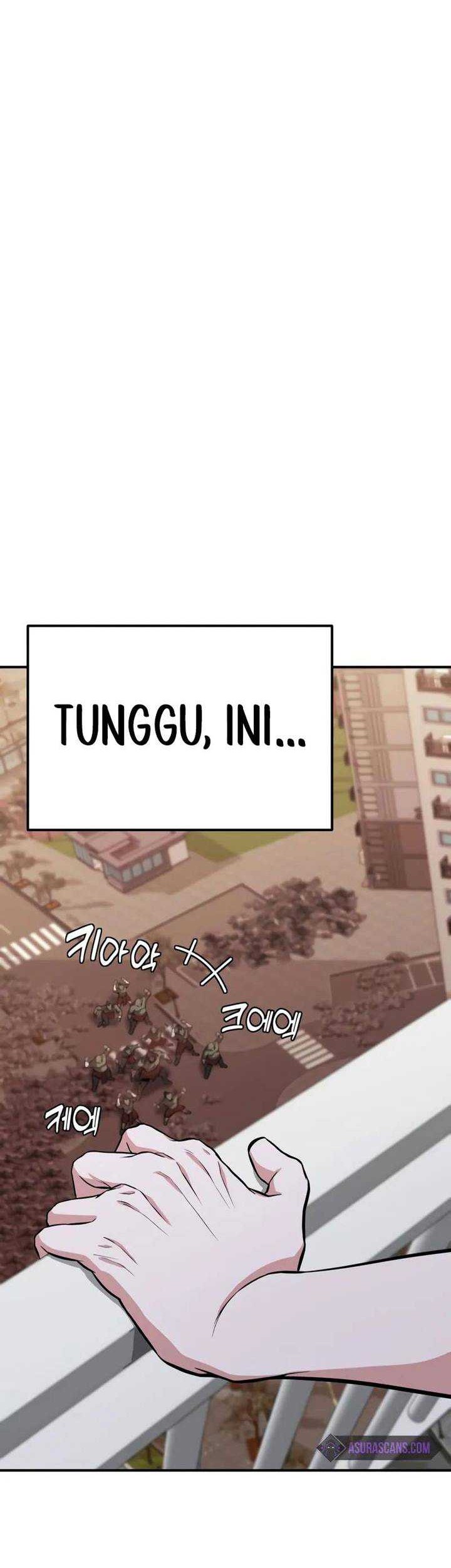 The Ultimate Shut-In chapter 02 halaman 44