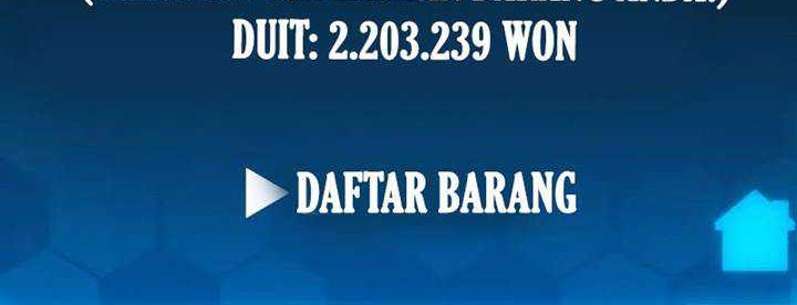 The Ultimate Shut-In chapter 02 halaman 48