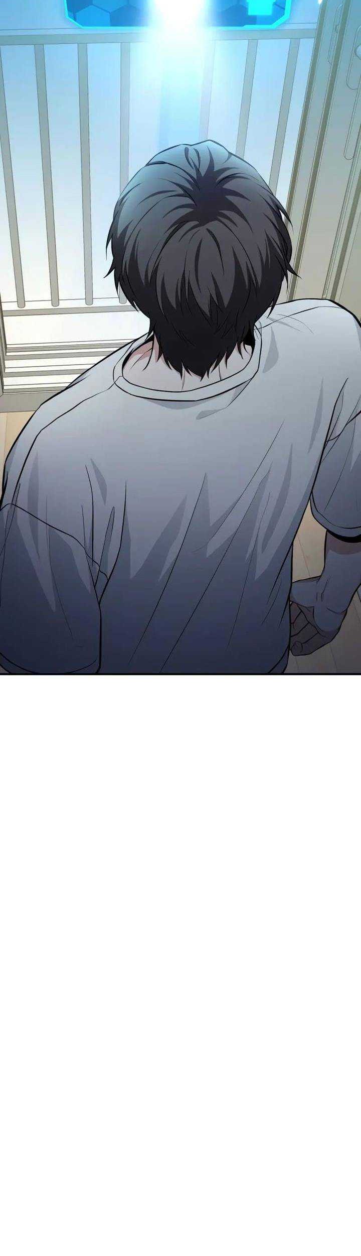 The Ultimate Shut-In chapter 02 halaman 57