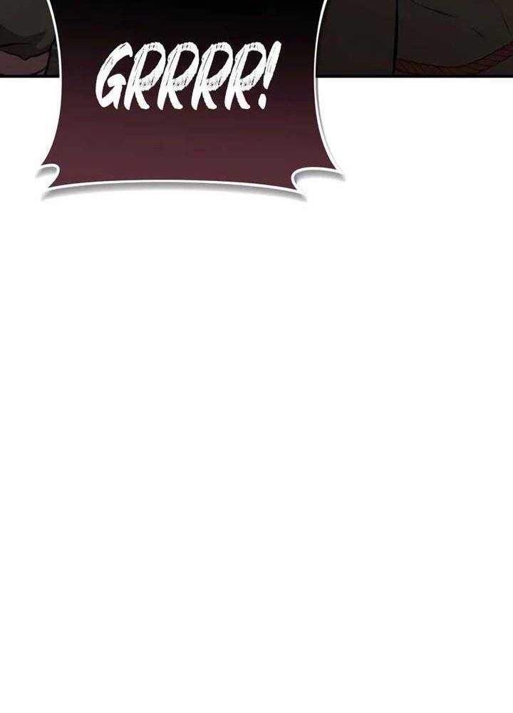 The Ultimate Shut-In chapter 02 halaman 66