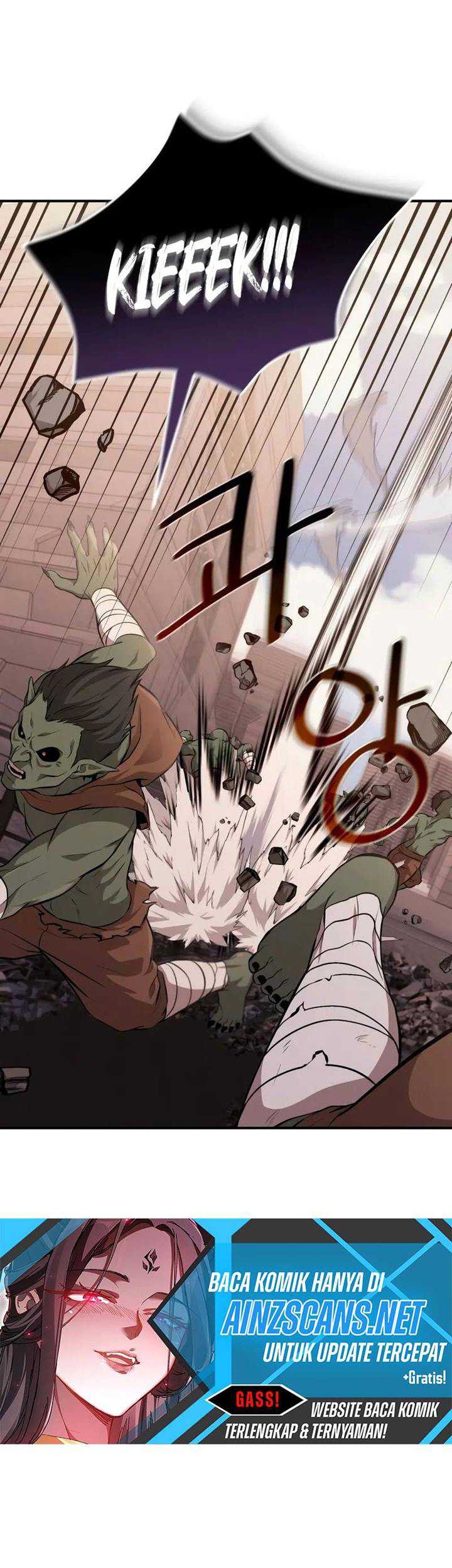 The Ultimate Shut-In chapter 02 halaman 68